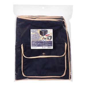 Leaf Corp 抗菌・抗ウイルス加工 安心おでかけペットキャリーカバー M
