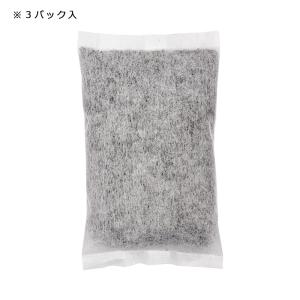 キョーリン カーボンパック(大) 90cm水槽...の詳細画像1