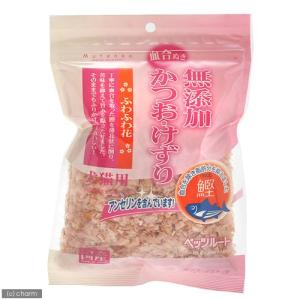 フジサワ 猫様専用ふりかけ メガパック 240g 猫 ふりかけ おやつ