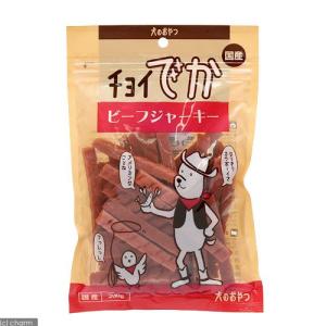 サンライズ ゴン太のほねっこ シニア Mサイズ 小型・中型犬用