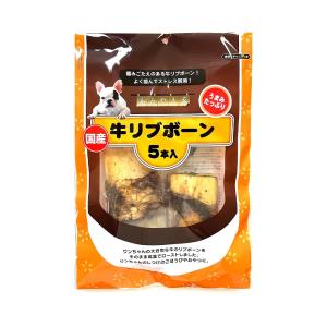 aiai　犬のおやつ イトウアンドカンパニーリミテッド 正規品 ZEAL エアドライ ナチュラル