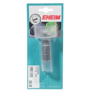 カミハタ Rio ホースアダプター1（カミハタ Rio＋1700