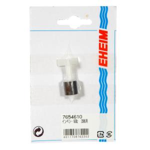 EHEIM（エーハイム） 外部式フィルター2215／2217用