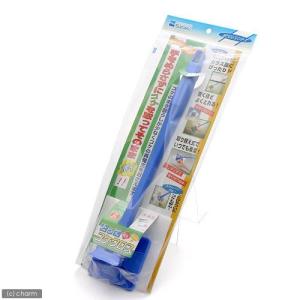 水作　とってもコケクロス　関東当日便