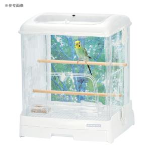 鳥籠 鳥 ケージ 三晃商会 イージーホーム ク...の詳細画像1