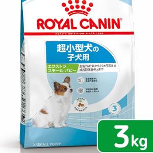 �q���p3kg