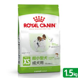 �����p1.5kg