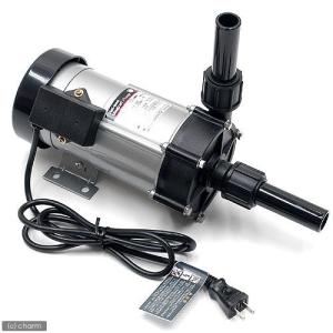 レイシー マグネットポンプ RMD-151 循環ポンプ 水量200L対応 レイシー マグネットポンプ RMD-151 循環ポンプ 水量200L対応
