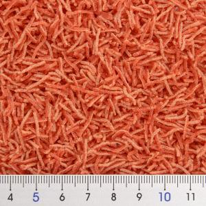 GEX 半生エサ パックDE赤虫(アカムシ) ...の詳細画像1