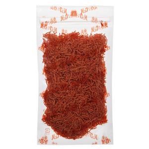 GEX 半生エサ パックDE赤虫(アカムシ) ...の詳細画像2