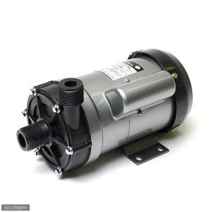 レイシー マグネットポンプ RMD-151 循環ポンプ 水量200L対応 レイシー マグネットポンプ RMD-151 循環ポンプ 水量200L対応