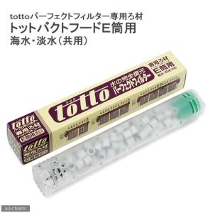 Leaf Corp 様々なフィルターに使用可能！ オーバーフローパイプ クリア