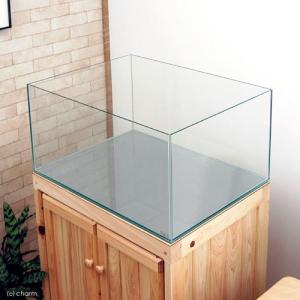 メーカー直送　ＧＬＡＳＩＡ　フラット　ＧＬ