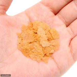 キョーリン ゴールドプロス 150g 金魚のえ...の詳細画像1