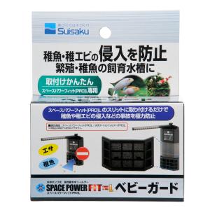 Leaf Corp Leaf CO2 ボンベ 74g 10本セット Q10