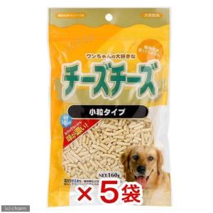 ハレマエ デンタルフフ ( 3ピース入 ) : 爽快ドラッグ - 通販 - Yahoo