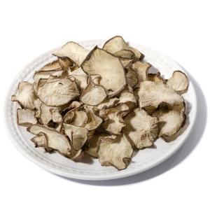 チャーム（charm） ハイペット パスチャーチモシー 450g やみつき