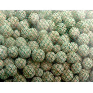 ろ材 フジノスパイラル 1L 正規品 お一人様10点限り : チャーム