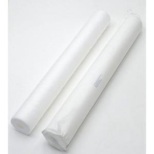 Marfied（マーフィード） エビ専用浄水器 シュリンプスタンダード