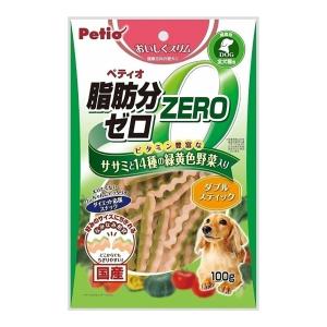 犬おやつ サンライズ ゴン太 ササミチップス ミニ 130g 犬のおやつ サンライズ ゴン太のほねっこSサイズ 230g 犬 おやつ