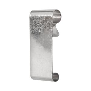 ＧＥＸ　ラビットサークル　Ｈ６５用　サークル結合パーツ　１個　うさぎ　ケージ