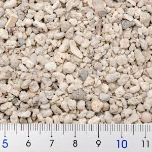 マルカン ヤドカリのリラックスサンド お徳用2...の詳細画像1