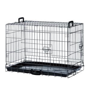 GEX クリアフロント80 : 熱帯魚通販のネオス - 通販 - Yahoo!ショッピング