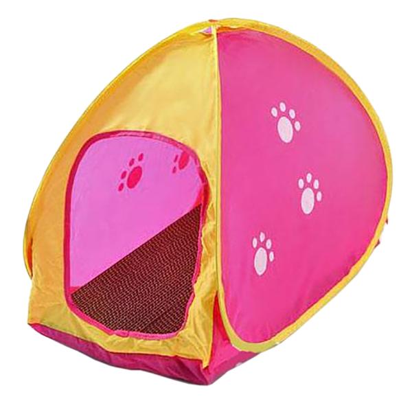 猫用　爪とぎ　マルカン　ニャン太のツメとぎルーム　つめとぎ