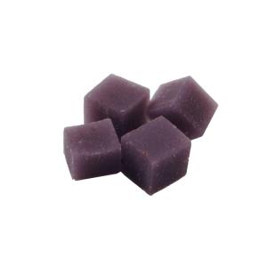 ゴン太の角切りブルーベリー 犬 おやつ ゴン太...の詳細画像1