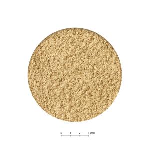 スドー フロッグステープルフード 150g カ...の詳細画像1