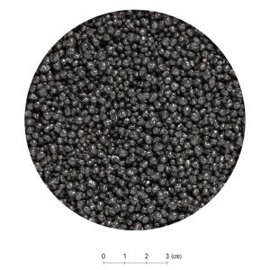 スドー フロッグソイル 1kg 爬虫類 底床 ...の詳細画像1