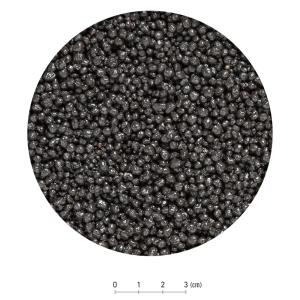 スドー フロッグソイル 2.5kg×4袋 爬虫...の詳細画像4