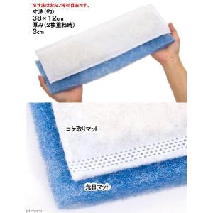 コトブキ工芸 すごいんです コケ防止マットの詳細画像1