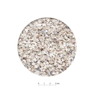 スドー 特撰かきがら 徳用 600gの詳細画像1
