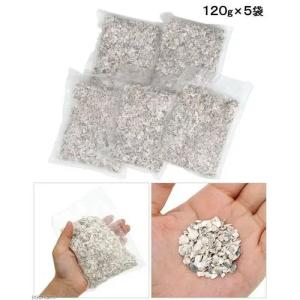 スドー 特撰かきがら 徳用 600gの詳細画像4