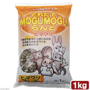 フェレットフード トータリー グロース＆メンテナンス 1.8kg
