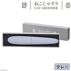 アウトレット品 50Hz H＆S プロテインスキマー HS−2200