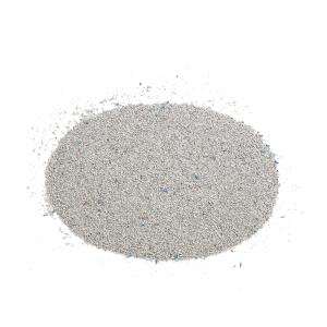 マルカン 消臭砂っ固 1.5kg トイレ砂 ハ...の詳細画像2