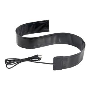 レップジャパン ナラベルト S 爬虫類 両生類...の詳細画像1