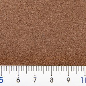 GEX メダカ元気産卵・育成用フード 100g...の詳細画像1