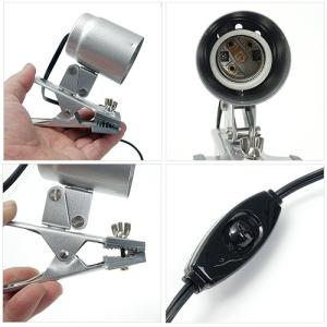 ビバリア 太陽NEO RP-126V 爬虫類 ...の詳細画像1