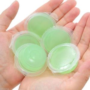野菜ゼリー 濃縮タイプ 爬虫類用 30個入り ...の詳細画像1