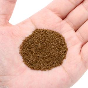 キョーリン ひかりプランクトン 後期 400g...の詳細画像1
