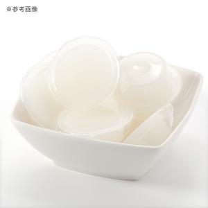 乳酸菌ゼリー 10個入り 爬虫類 小動物 フードの詳細画像4