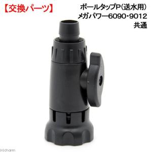 わっぱ男児 追加分 ジェックス メガパワー 検索結果（メガパワー） | ジェックス株式会社