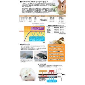 三晃商会 パネルウォーマー 8W 小動物 爬虫...の詳細画像1