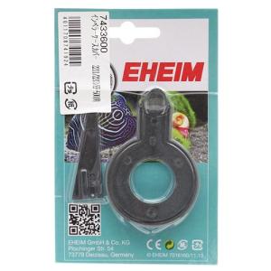 EHEIM（エーハイム） 旧型 50Hz インペラー 旧2213／500用