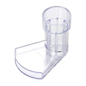 コトブキ工芸 コトブキ トリプルボックス450/600 共通パーツ(18)(拡散