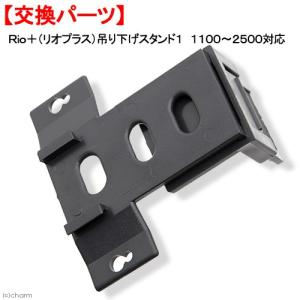 マメデザイン マメオーバーフローM（mame overflow M