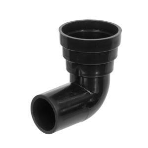 コトブキ工芸　スーパーターボ　９００Ｚプラス用　流出エルボ